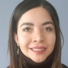 Esource Capital Employee Perla I Duhart's profile photo