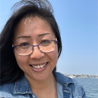 Quyen Leavitt Email & Phone Number