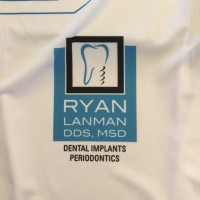 Ryan Lanman Email & Phone Number