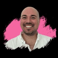 Karma Employee Danilo L.'s profile photo