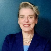 Maria Alau Email