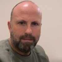 ZIGOR HK LTD Employee Alberto Etxabe's profile photo