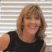 Kathy Estadt