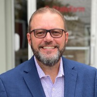 State Farm Agent Employee Frank Nance's profile photo