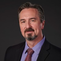 Rob Peters Email & Phone Number