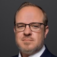 Grubbs Nissan Employee Joe Ensey's profile photo