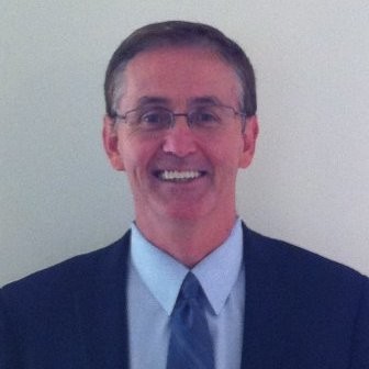 Peter Feehan Email & Phone Number