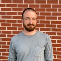 Impulse Labs Employee Paul Curtin's profile photo