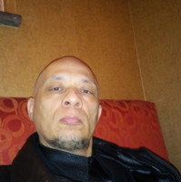 DAII Clothing Employee Eric Daye's profile photo