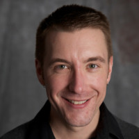 Flowtech Corp Employee Aaron Decook's profile photo
