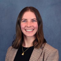 Anna Wolff Email & Phone Number