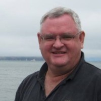 David McGee Email & Phone Number