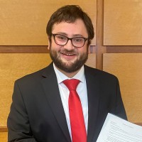 Michael Abrams Email & Phone Number