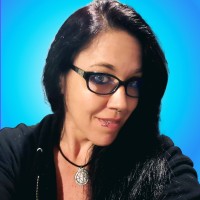 Amanda Brown Email & Phone Number