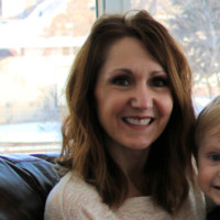 Jodi Hubner