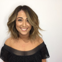 Stephanie Gerace Email & Phone Number