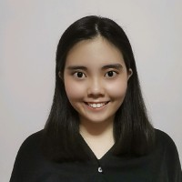 Cerecin Employee Chew Xian's profile photo