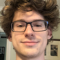 flyADVANCED Employee Bryson Driscoll's profile photo