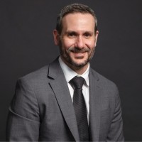 Vincent Weiss Email & Phone Number