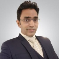 Jehanzaib Bhatti Email & Phone Number