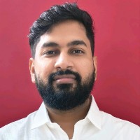 phamax Employee Rahul Chauhan's profile photo