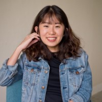 Mutant Communications Employee Denise Ho's profile photo