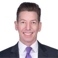 V2X Inc Employee Mike Smith's profile photo