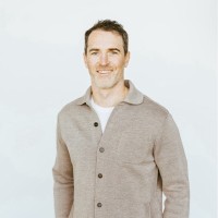 Patrick Gratton Email & Phone Number