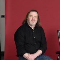 13WHAM-TV Employee Mike Digiorgio's profile photo