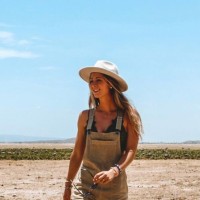 Trailblaze Marketing Employee Alie Guilmette's profile photo