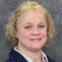 Jennie Main Email & Phone Number