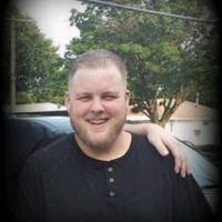 Alcon Industries, Inc. Employee Thomas Marolt's profile photo