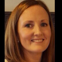 Siobhan Gaffey Email