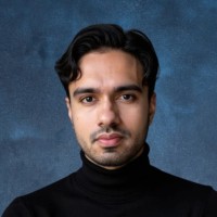 Hamza Baig Email & Phone Number