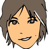 Slate Takes Limited Employee Cassandra Kosiol's profile photo