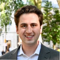 Will Silverman Email & Phone Number