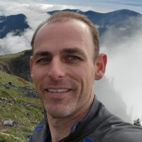 Chris Beck Email & Phone Number
