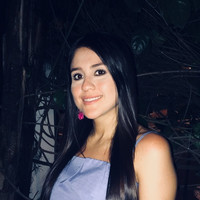 Diana Quiñones Email