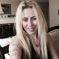 Robin Dill Email & Phone Number