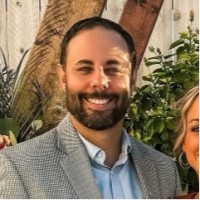 Infrastructure and Energy Alternatives, Inc. (IEA) Employee Matthew Foster's profile photo