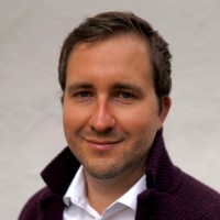 ARCWARE Employee Michael Eschey's profile photo