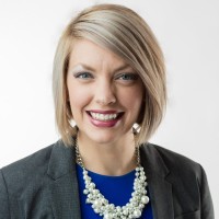 Melissa Dorminy