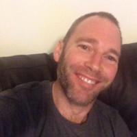 Richard Shortland Email
