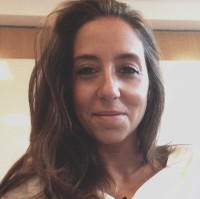 Uncem Employee Alessandra di Benedetto's profile photo
