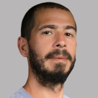 Skylogic - Eutelsat Employee Marco Floris's profile photo