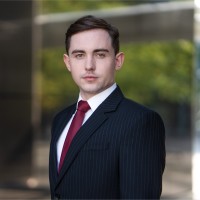 Karol Bąk Email