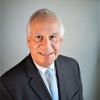 Goede, DeBoest & Cross, PLLC Employee Peter Cambs's profile photo