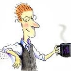 AMPERAGE Employee Steve Erickson's profile photo