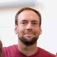 Reynolds American, Inc. Employee Eric Willard's profile photo