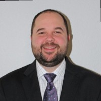 Stores.com Employee Chris Ripka's profile photo